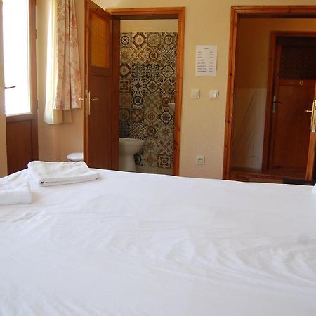 Cappadocian Special House (Adults Only) Bed & Breakfast Göreme Luaran gambar
