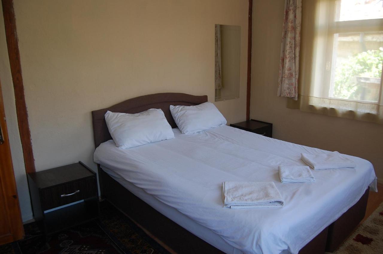 Cappadocian Special House (Adults Only) Bed & Breakfast Göreme Luaran gambar