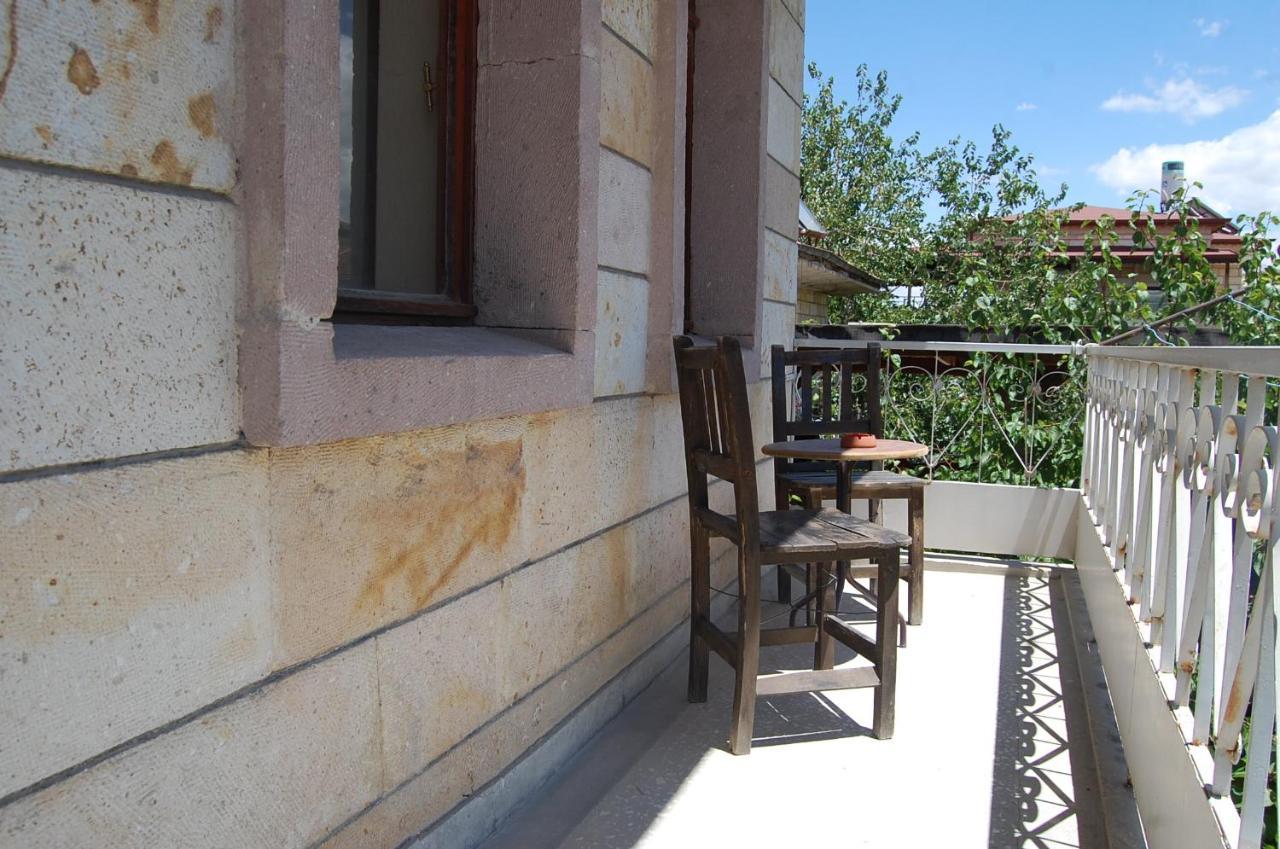 Cappadocian Special House (Adults Only) Bed & Breakfast Göreme Luaran gambar