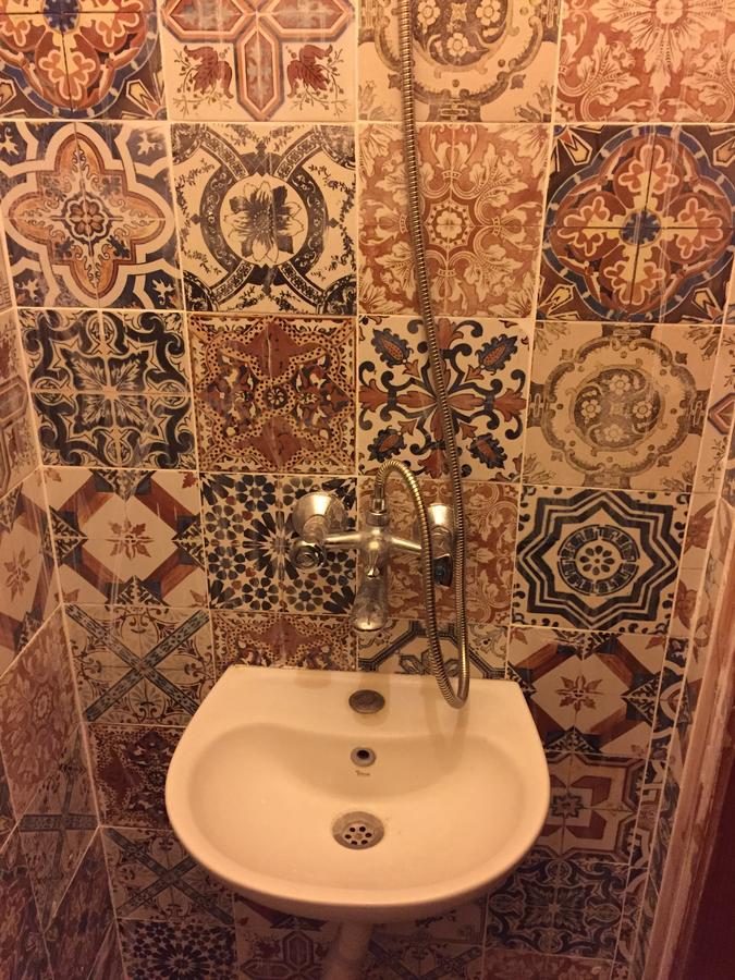 Cappadocian Special House (Adults Only) Bed & Breakfast Göreme Luaran gambar