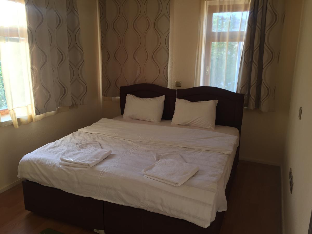 Cappadocian Special House (Adults Only) Bed & Breakfast Göreme Luaran gambar
