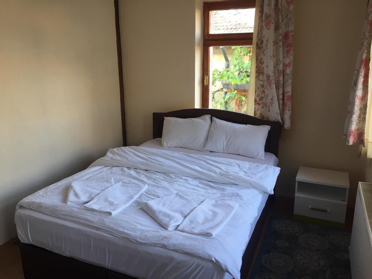Cappadocian Special House (Adults Only) Bed & Breakfast Göreme Luaran gambar
