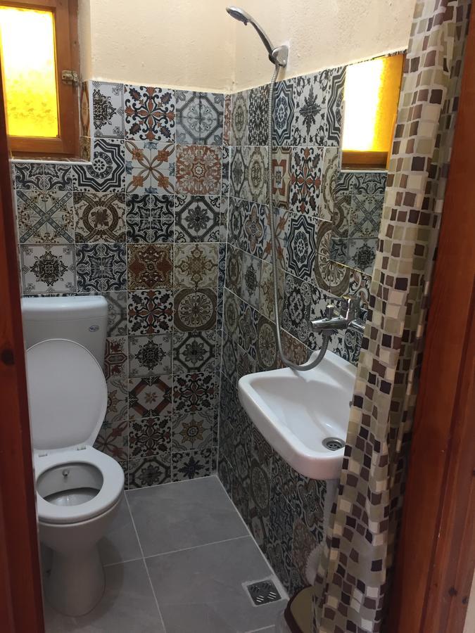 Cappadocian Special House (Adults Only) Bed & Breakfast Göreme Luaran gambar