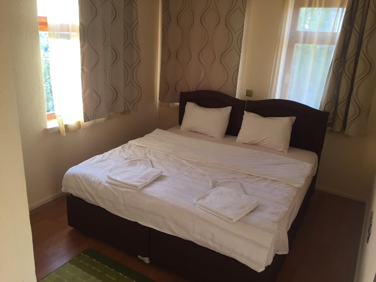 Cappadocian Special House (Adults Only) Bed & Breakfast Göreme Luaran gambar